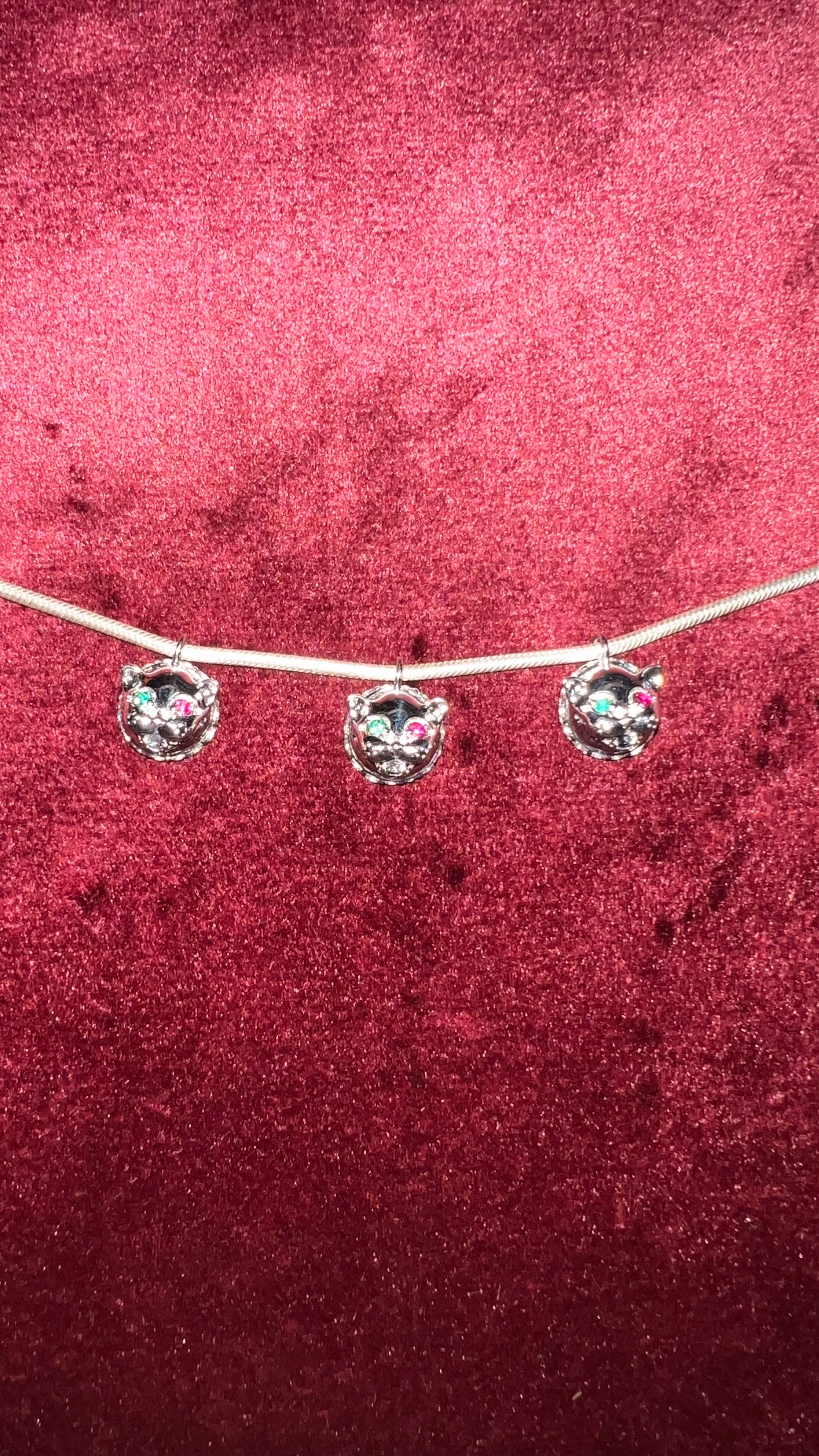 THE PENTHOUSE BRACELET