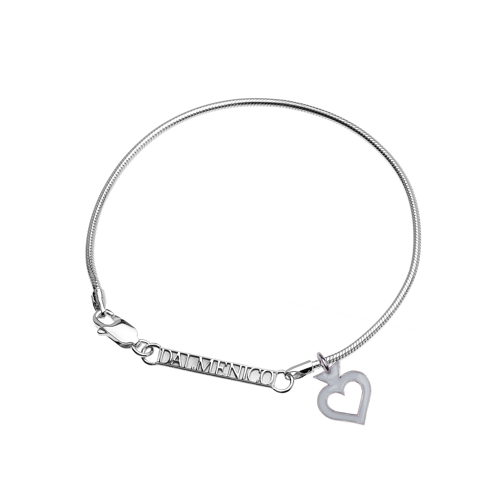 Fortune Is Brilliant, Sometimes Blown Off A Table Like Salt, Sometimes A Whole Bone.